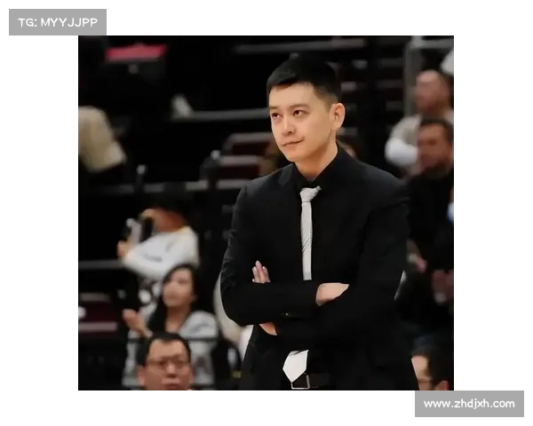 杨鸣亲承韩德君接班人崭露头角 全运会场均17+10辽篮双核崛起 杨鸣亲承韩德君接班人崭露头角 全运会场均17+10辽篮双核崛起