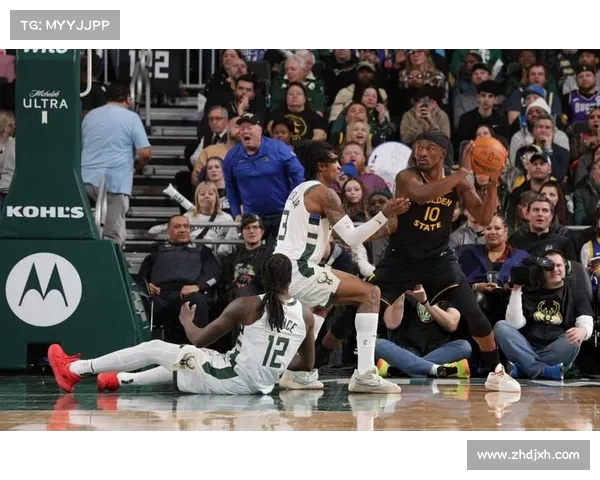 迈向梦想:挑战NBA初阶防守困境 迈向梦想:挑战NBA初阶防守困境